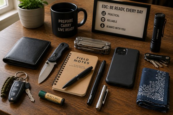 The Skills That Matter More Than Gear